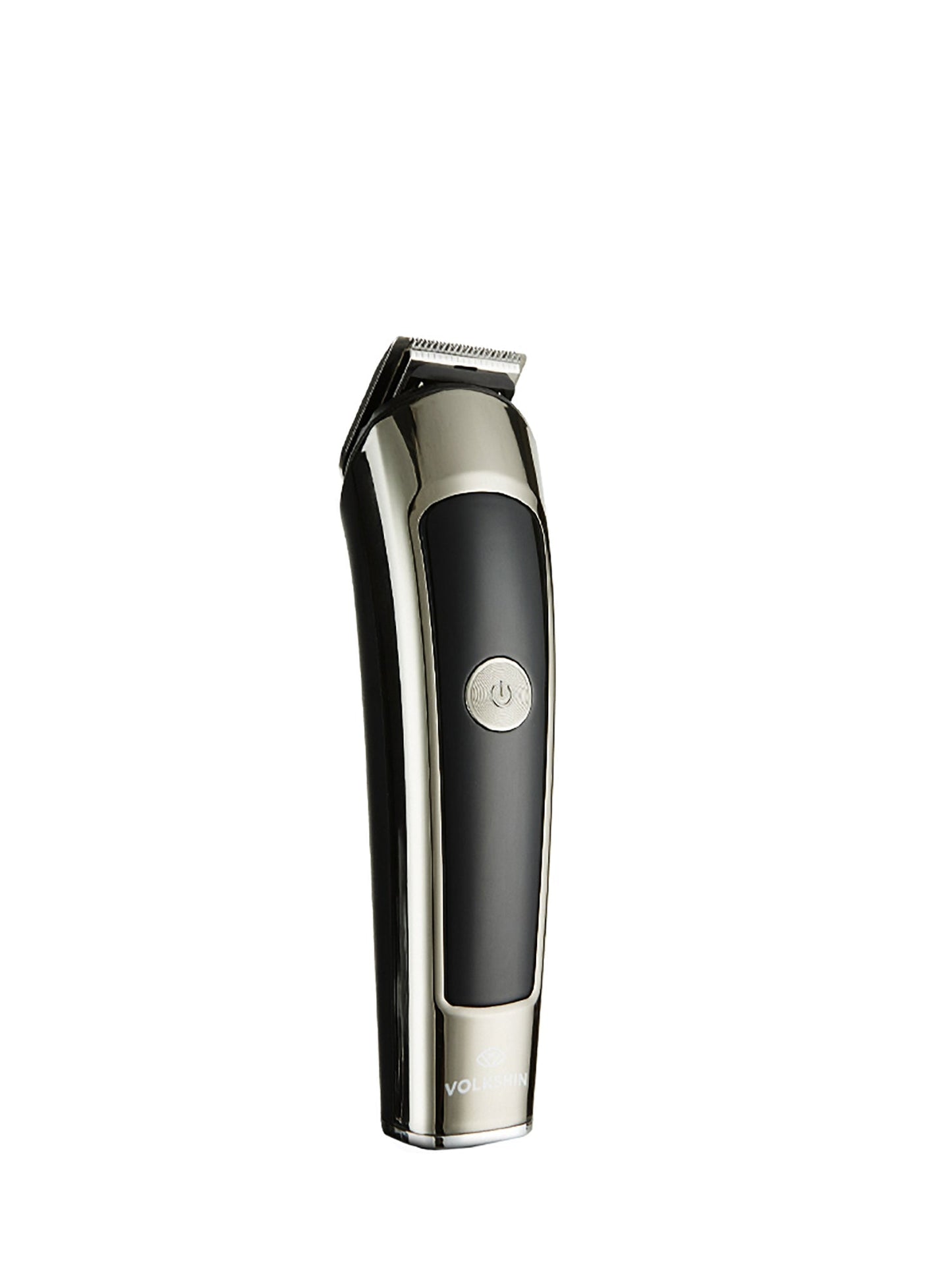 Grooming Kit