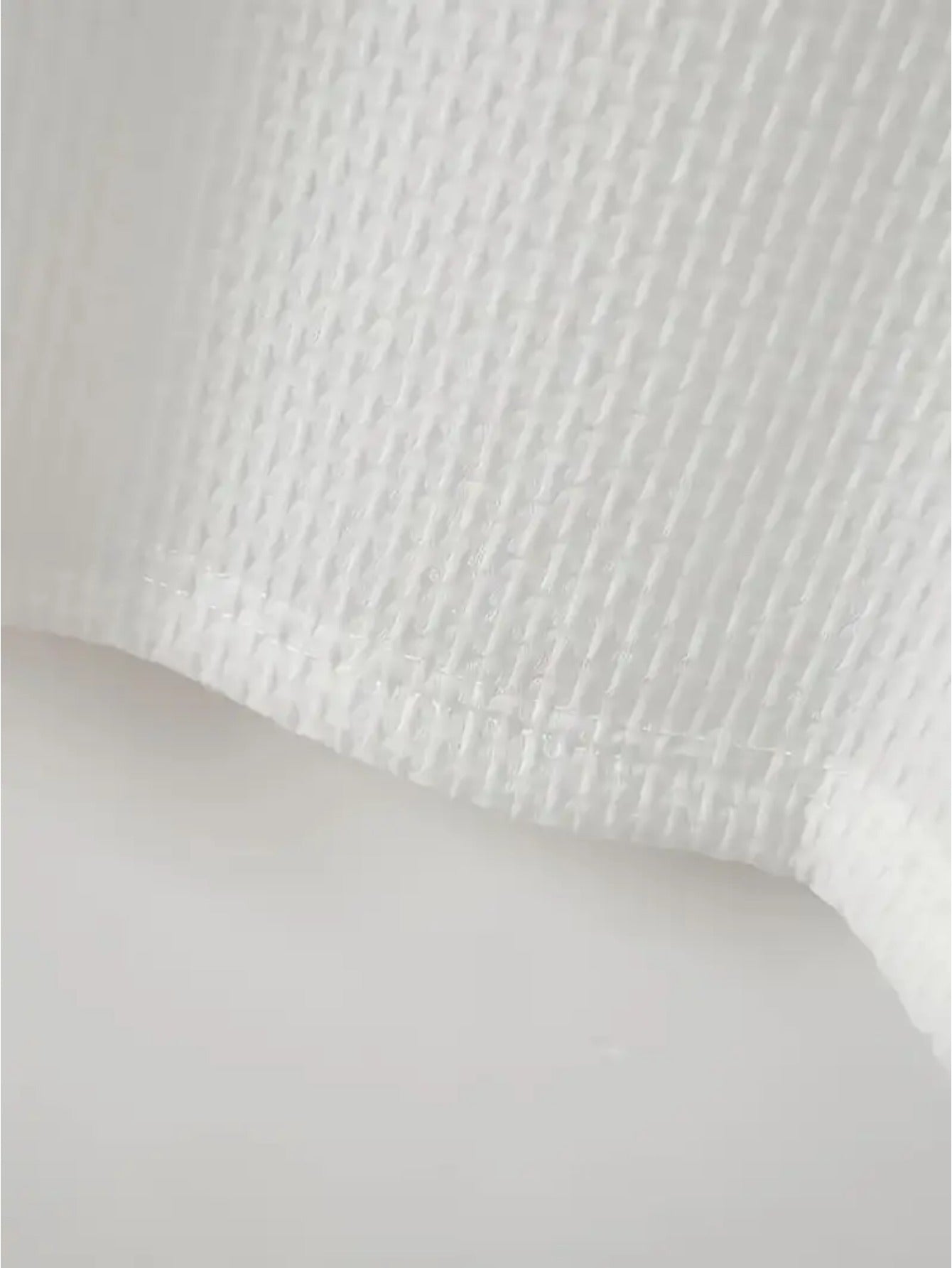 Maglietta Polo Casual con Colletto a Contrasto