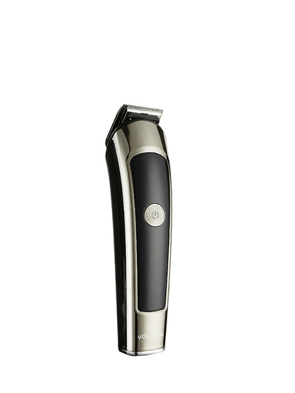 Grooming Kit