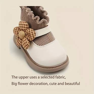Scarpe Bambina Prime Camminate – Comode, Sicure e Facili da Indossare