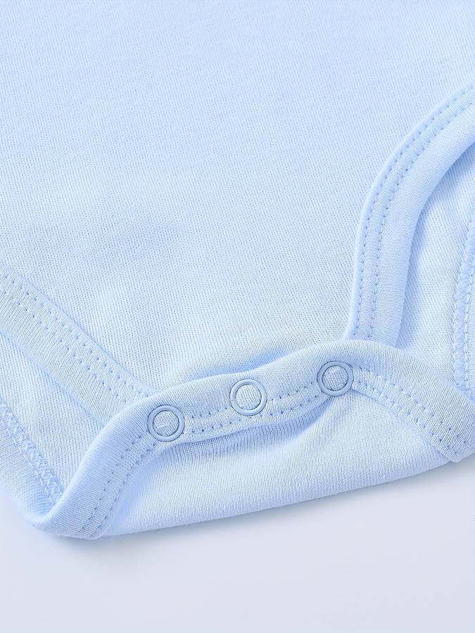 10 pezzi 'Tuta a Maniche Lunghe e Pantaloni