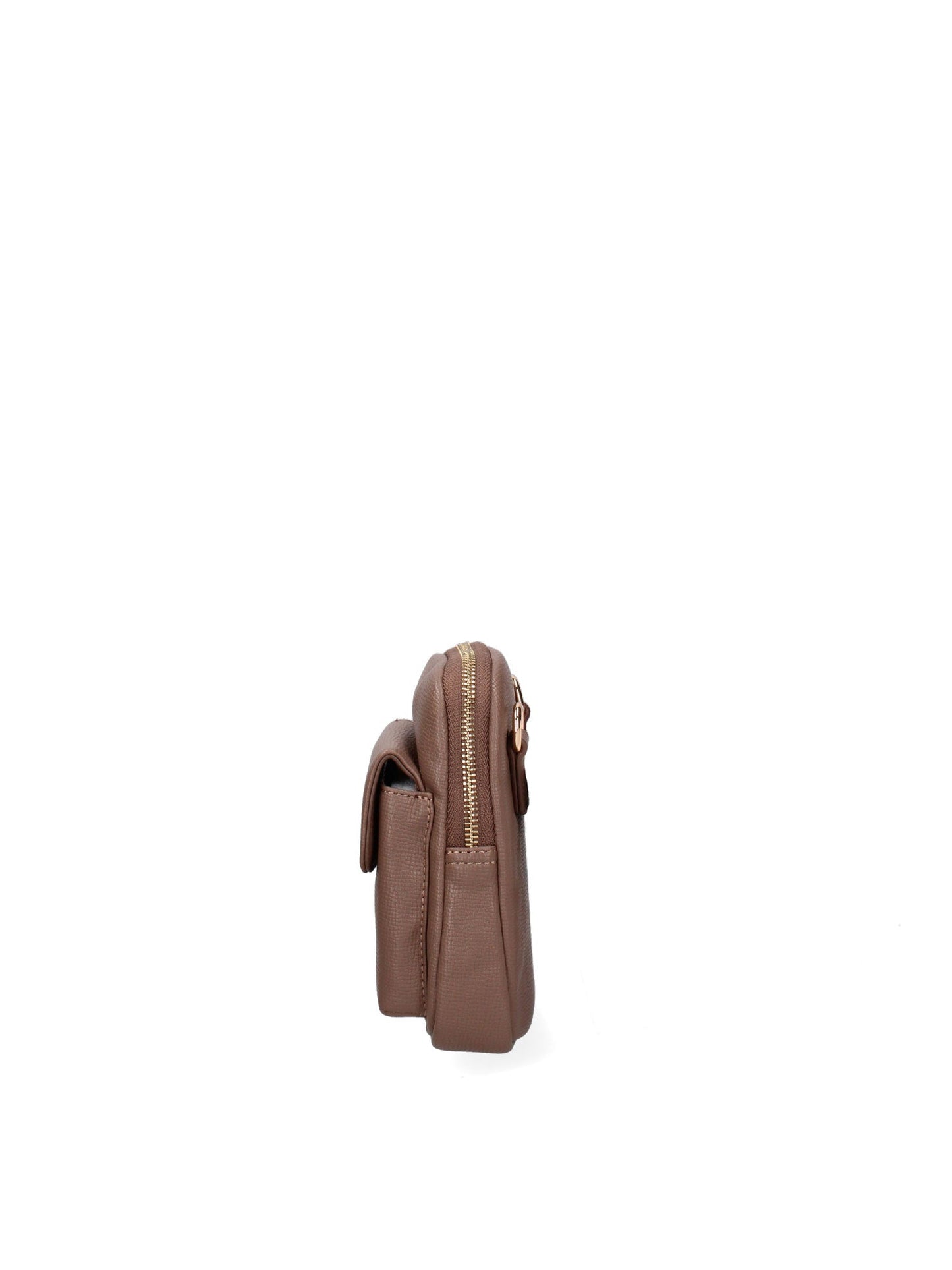 Phone holder