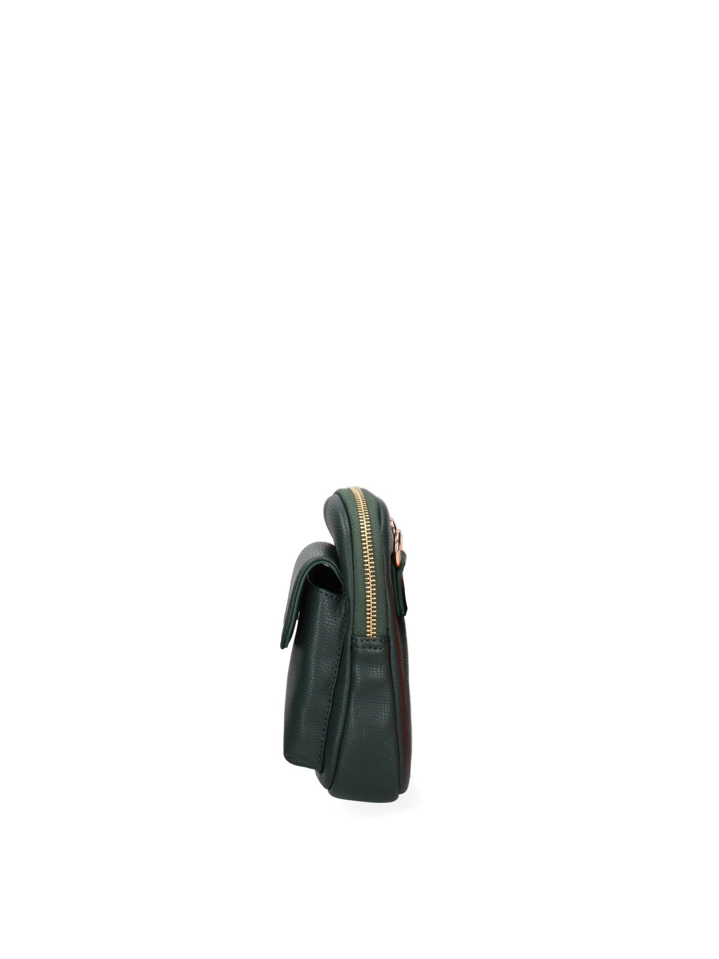 Phone holder
