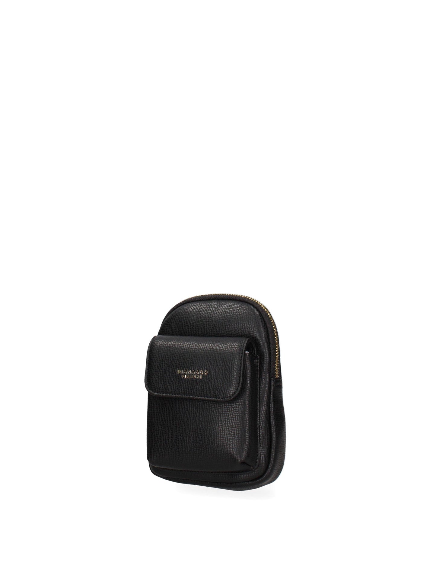 Phone holder