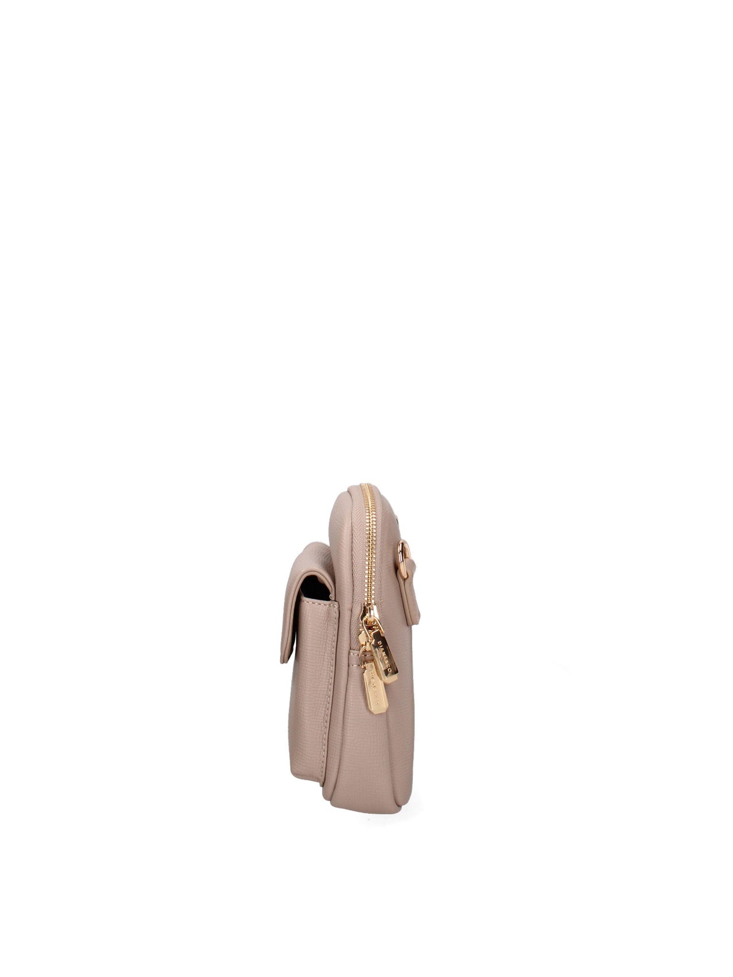 Phone holder