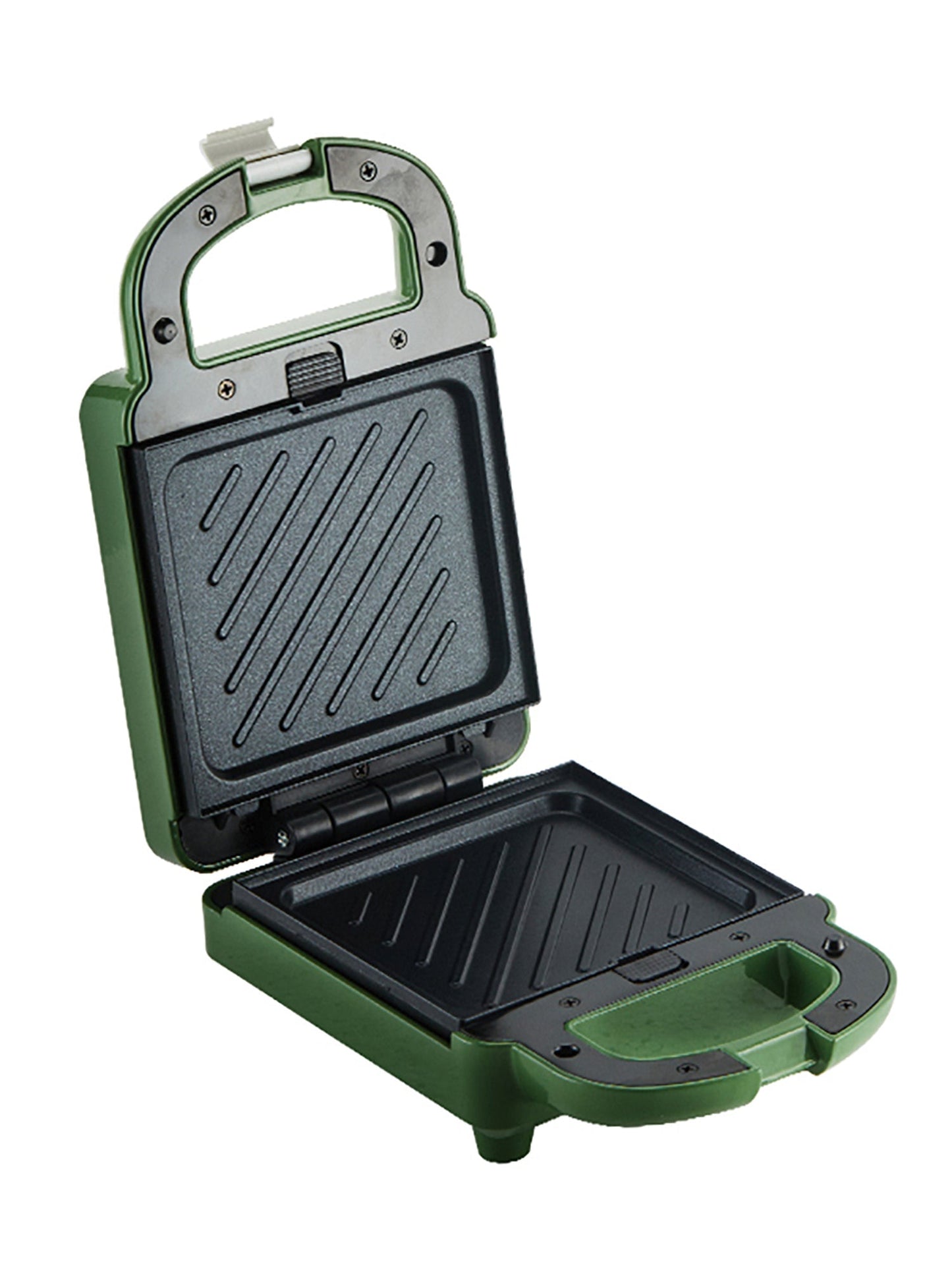 Sandwich Maker