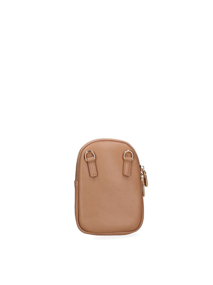 Phone holder