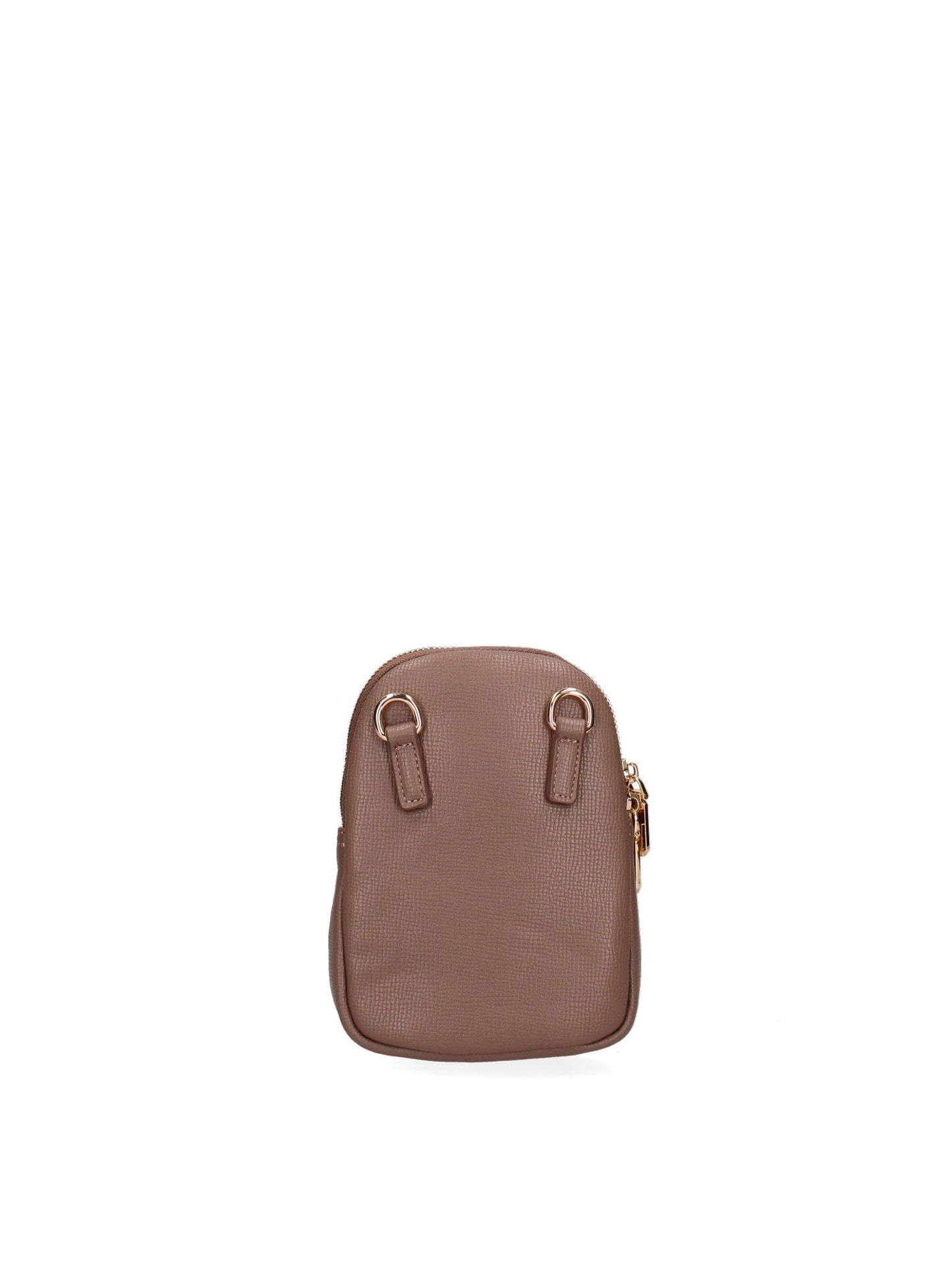 Phone holder