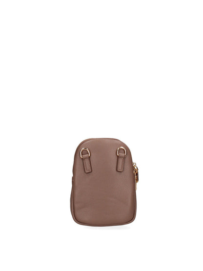 Phone holder