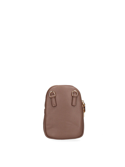 Phone holder