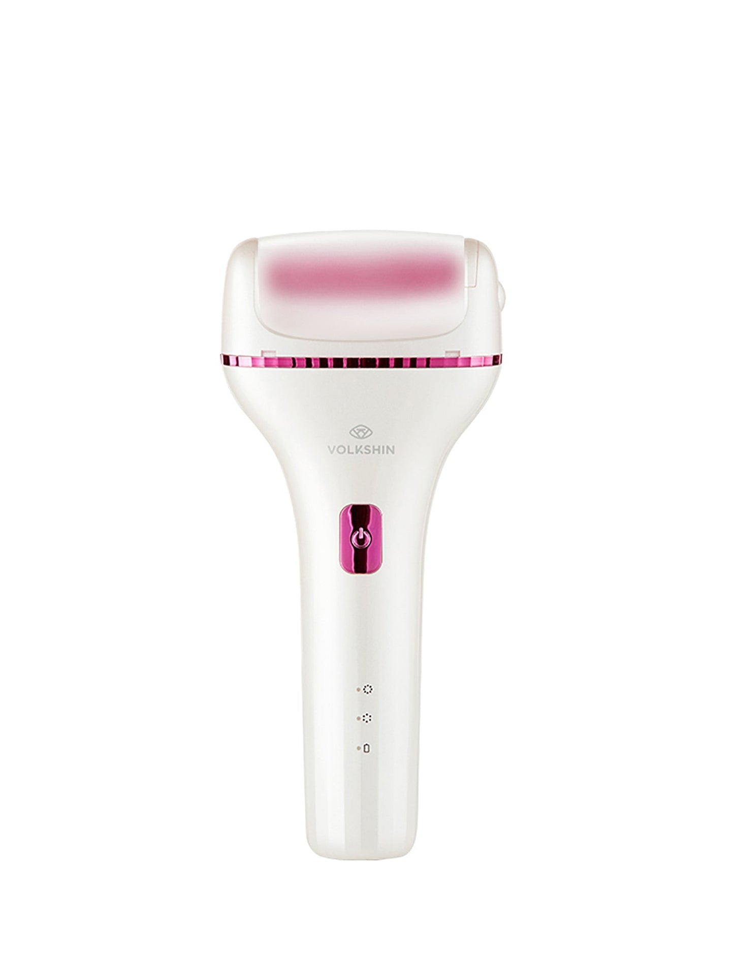 Callus Remover