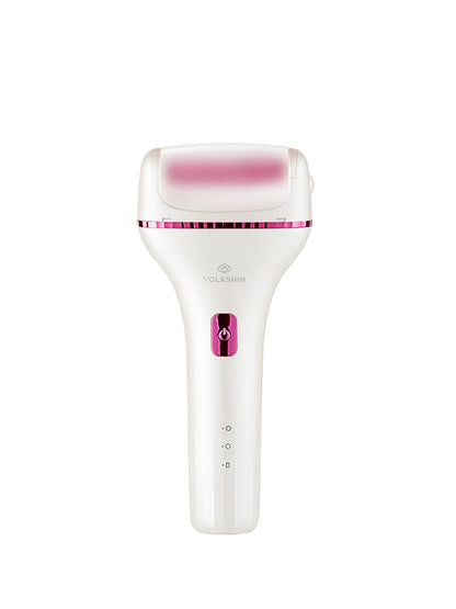 Callus Remover