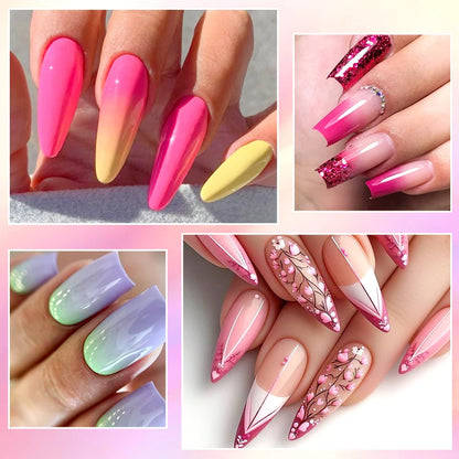 S4be175941dc4463c8a8f010afbab3f54R