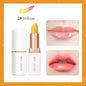 S5aa9aed52fa4401b8d9a443ad668c7eeC