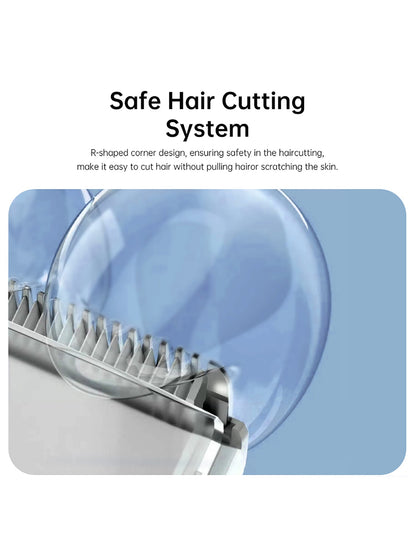 Hair Clipper