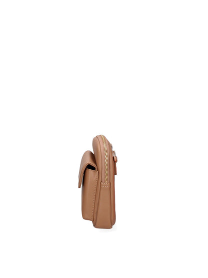 Phone holder