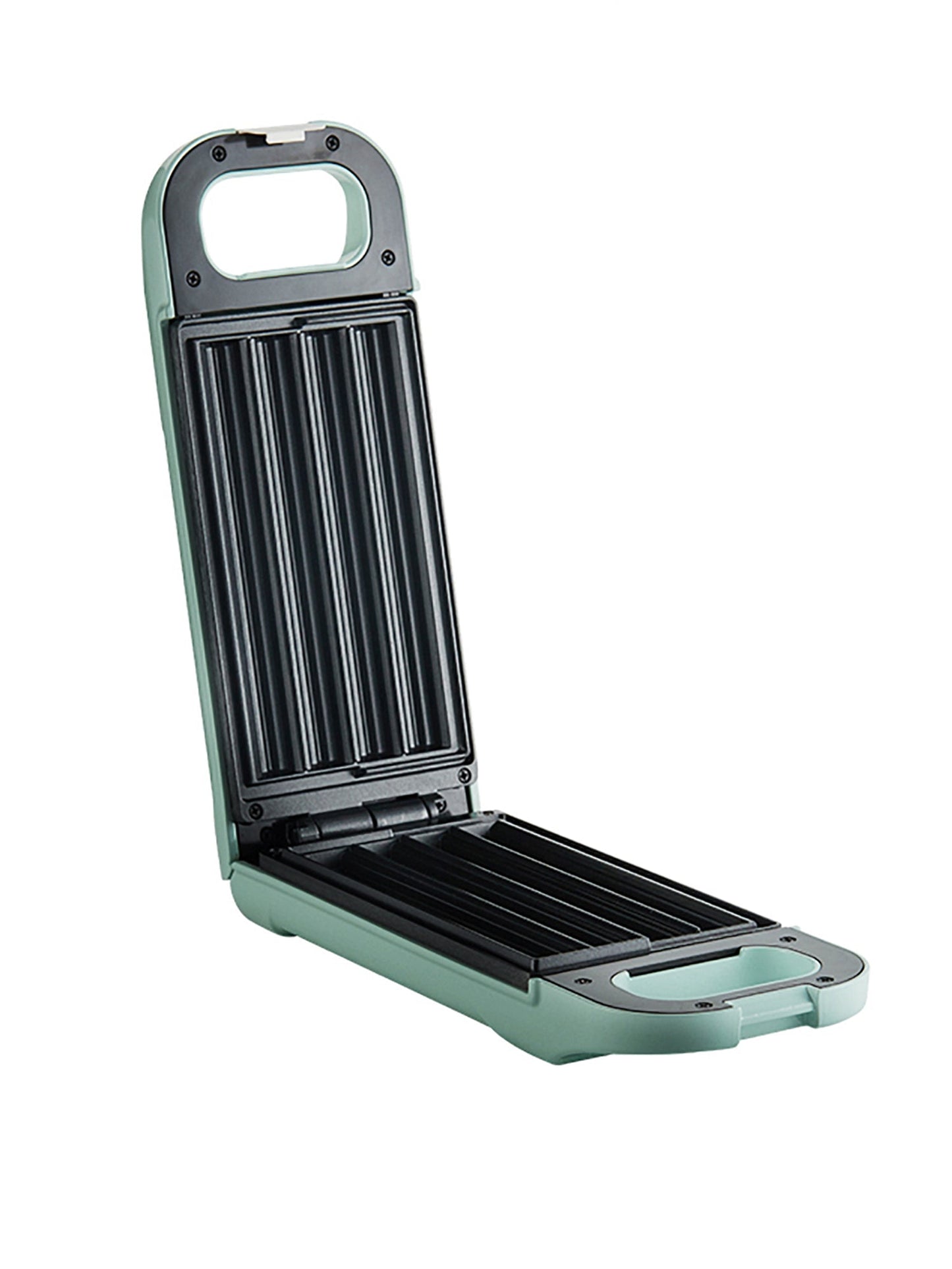 Churro Maker