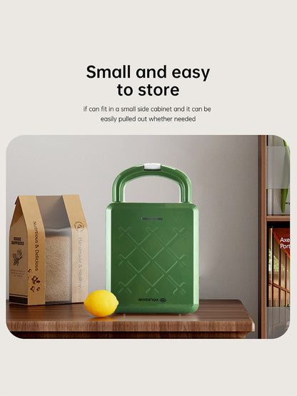Sandwich Maker
