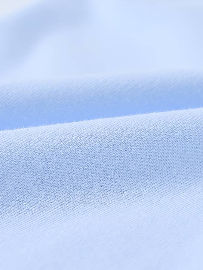 10 pezzi 'Tuta a Maniche Lunghe e Pantaloni