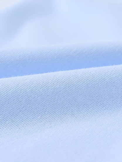 10 pezzi 'Tuta a Maniche Lunghe e Pantaloni