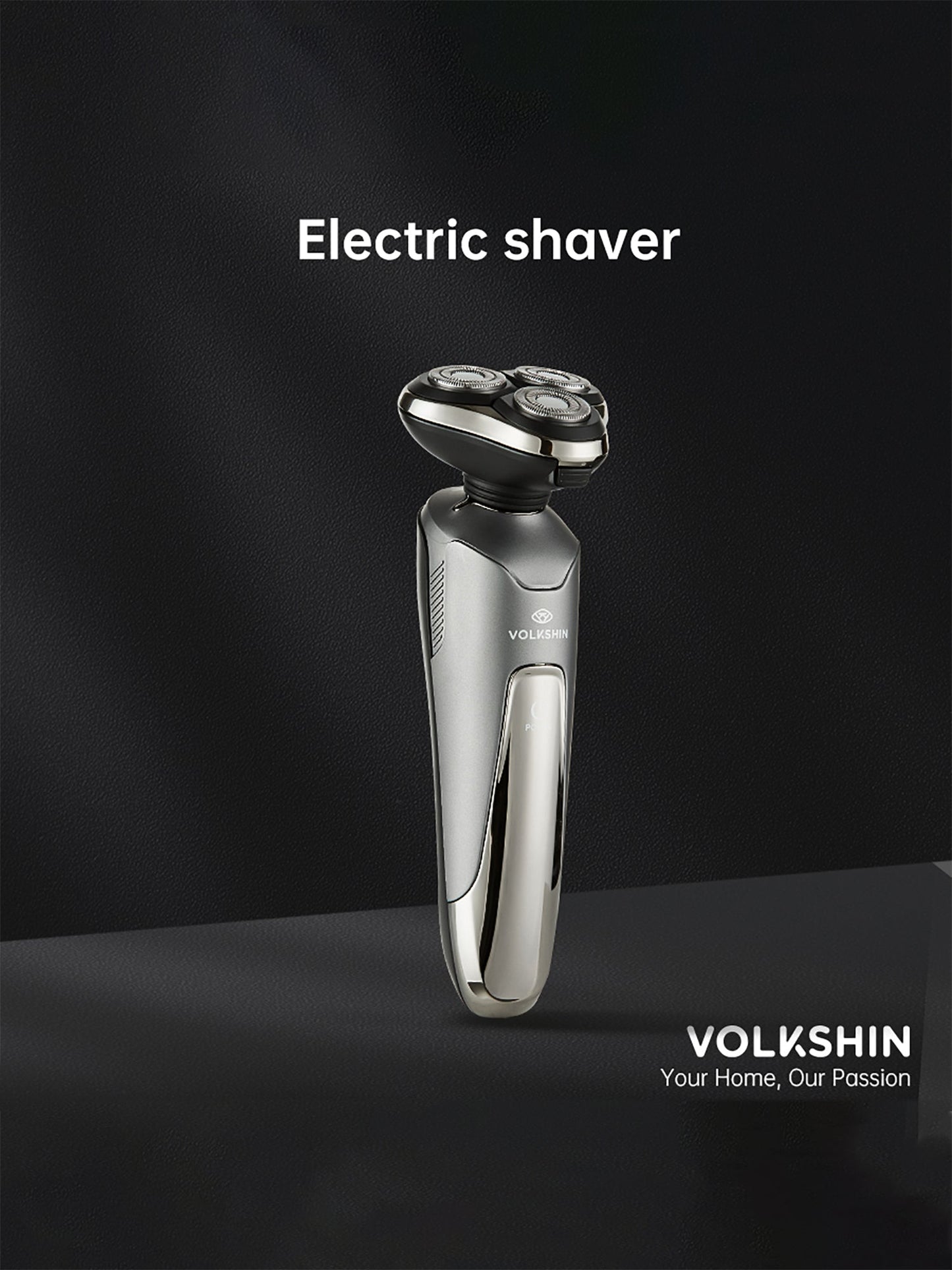 Hair Clipper