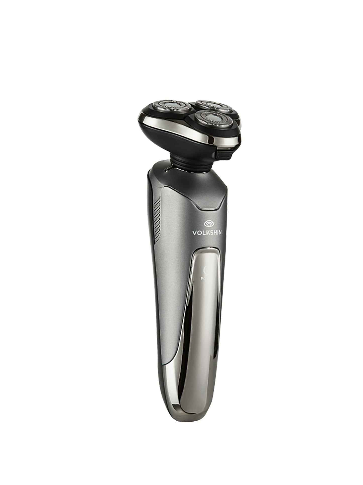 Hair Clipper