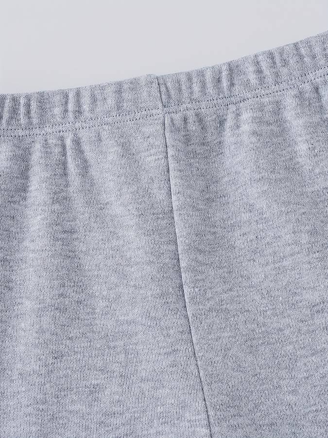 10 pezzi 'Tuta a Maniche Lunghe e Pantaloni