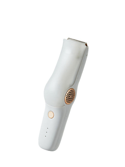 Hair Clipper