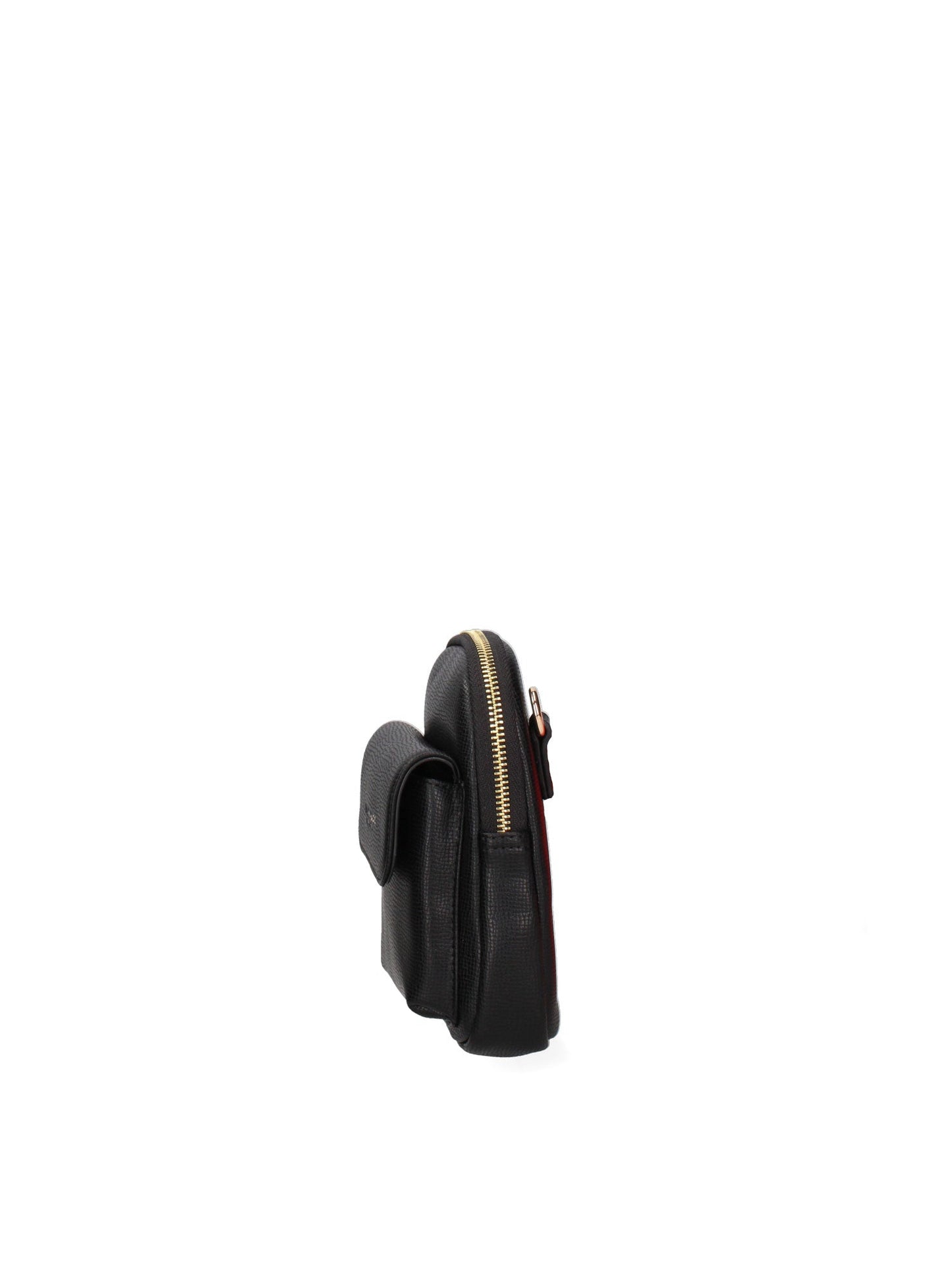 Phone holder