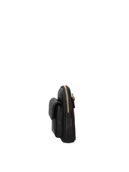 Phone holder