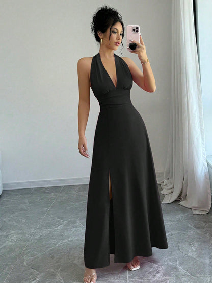 👗 L’abito che ti fa brillare in ogni occasione speciale