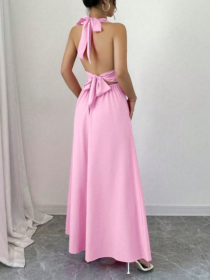 👗 L’abito che ti fa brillare in ogni occasione speciale