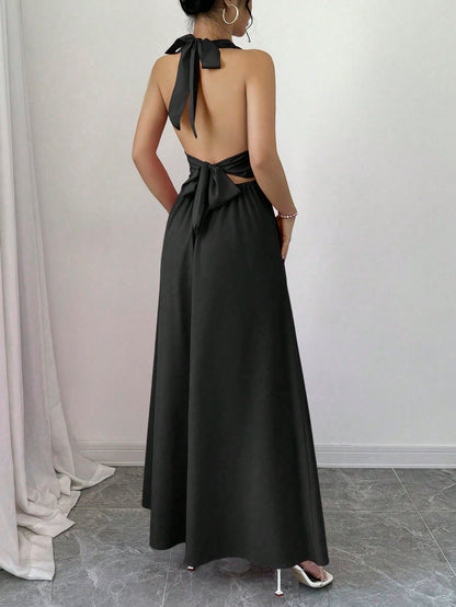 👗 L’abito che ti fa brillare in ogni occasione speciale