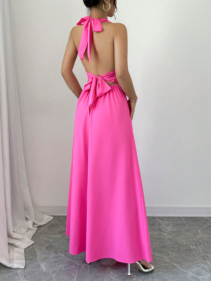 👗 L’abito che ti fa brillare in ogni occasione speciale