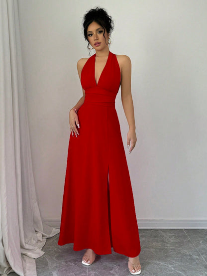 👗 L’abito che ti fa brillare in ogni occasione speciale