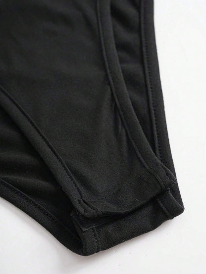Sweetra Abito Attillato A Maniche Lunghe In Tessuto Elasticizzato, 2 Pezzi Per Donna